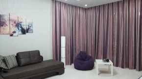 Pearl of the sea Apartment